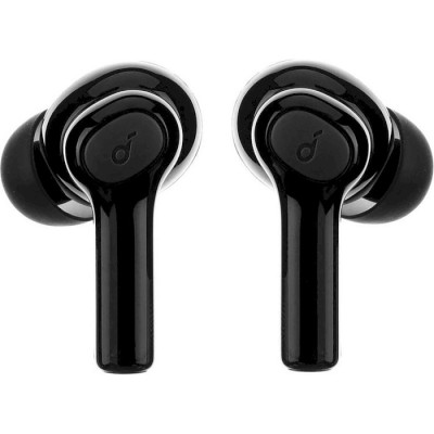 Anker SoundCore Note i Black (A3991G11)