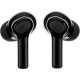 Anker SoundCore Note i Black (A3991G11)