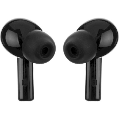 Anker SoundCore Note i Black (A3991G11)