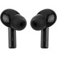 Anker SoundCore Note i Black (A3991G11)