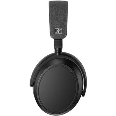 Sennheiser MOMENTUM 4 Wireless Black (509266)