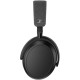 Sennheiser MOMENTUM 4 Wireless Black (509266)