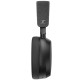 Sennheiser MOMENTUM 4 Wireless Black (509266)