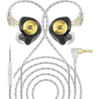 Knowledge Zenith EDX Ultra Black