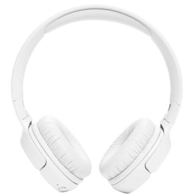 JBL Tune 520BT White (JBLT520BTWHTEU)