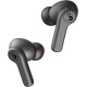 Bloody M30 Black/Red