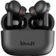 Bloody M30 Black/Red