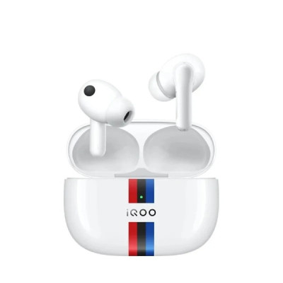 Vivo IQOO TWS 1 White