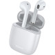 TWS Baseus W04 White (NGW04-02)