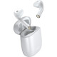 TWS Baseus W04 White (NGW04-02)