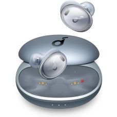 Анкер SoundCore Liberty 3 Pro Fog Gray (A3952GA1)