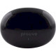 Proove MoshPit Black (TWMP00010001)