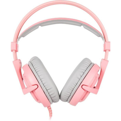 Sades A6 Pink (SAA6PKU)