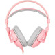 Sades A6 Pink (SAA6PKU)