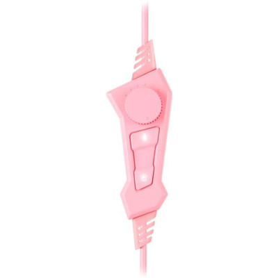 Sades A6 Pink (SAA6PKU)