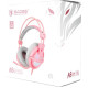 Sades A6 Pink (SAA6PKU)