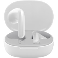 Xiaomi Redmi Buds 4 Lite White (BHR6919GL) CN