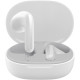 Xiaomi Redmi Buds 4 Lite White (BHR6919GL) CN