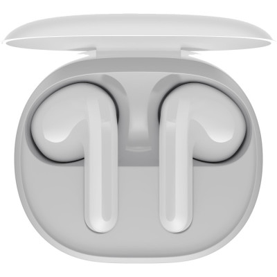 Xiaomi Redmi Buds 4 Lite White (BHR6919GL) CN