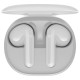 Xiaomi Redmi Buds 4 Lite White (BHR6919GL) CN