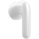 Xiaomi Redmi Buds 4 Lite White (BHR6919GL) CN