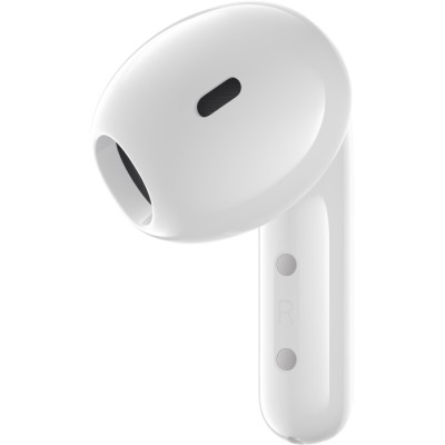 Xiaomi Redmi Buds 4 Lite White (BHR6919GL) CN
