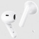 Xiaomi Redmi Buds 4 Lite White (BHR6919GL) CN