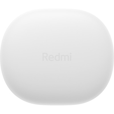 Xiaomi Redmi Buds 4 Lite White (BHR6919GL) CN
