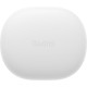 Xiaomi Redmi Buds 4 Lite White (BHR6919GL) CN