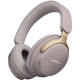 Bose QuietComfort Ultra Headphones Sandstone (880066-0300)