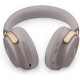 Bose QuietComfort Ultra Headphones Sandstone (880066-0300)