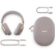 Bose QuietComfort Ultra Headphones Sandstone (880066-0300)