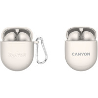 Canyon TWS-6 Beige (CNS-TWS6BE)