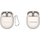 Canyon TWS-6 Beige (CNS-TWS6BE)