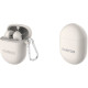 Canyon TWS-6 Beige (CNS-TWS6BE)