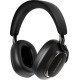 Bowers & Wilkins Px8 S2 Onyx Black