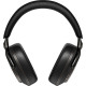 Bowers & Wilkins Px8 S2 Onyx Black