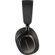 Bowers & Wilkins Px8 S2 Onyx Black