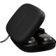 Bowers & Wilkins Px8 S2 Onyx Black