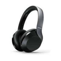 Philips TAPH805BK
