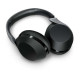 Philips TAPH805BK