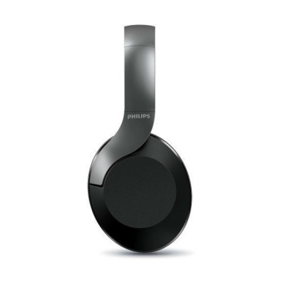 Philips TAPH805BK