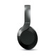 Philips TAPH805BK