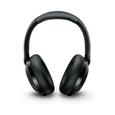 Philips TAPH805BK