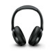 Philips TAPH805BK