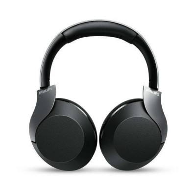 Philips TAPH805BK