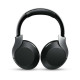 Philips TAPH805BK