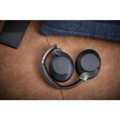 Philips TAPH805BK