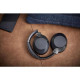 Philips TAPH805BK