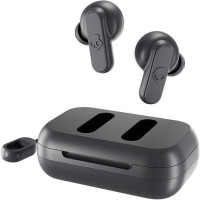 SkullCandy DIME Chill Grey (S2DMW-P744)